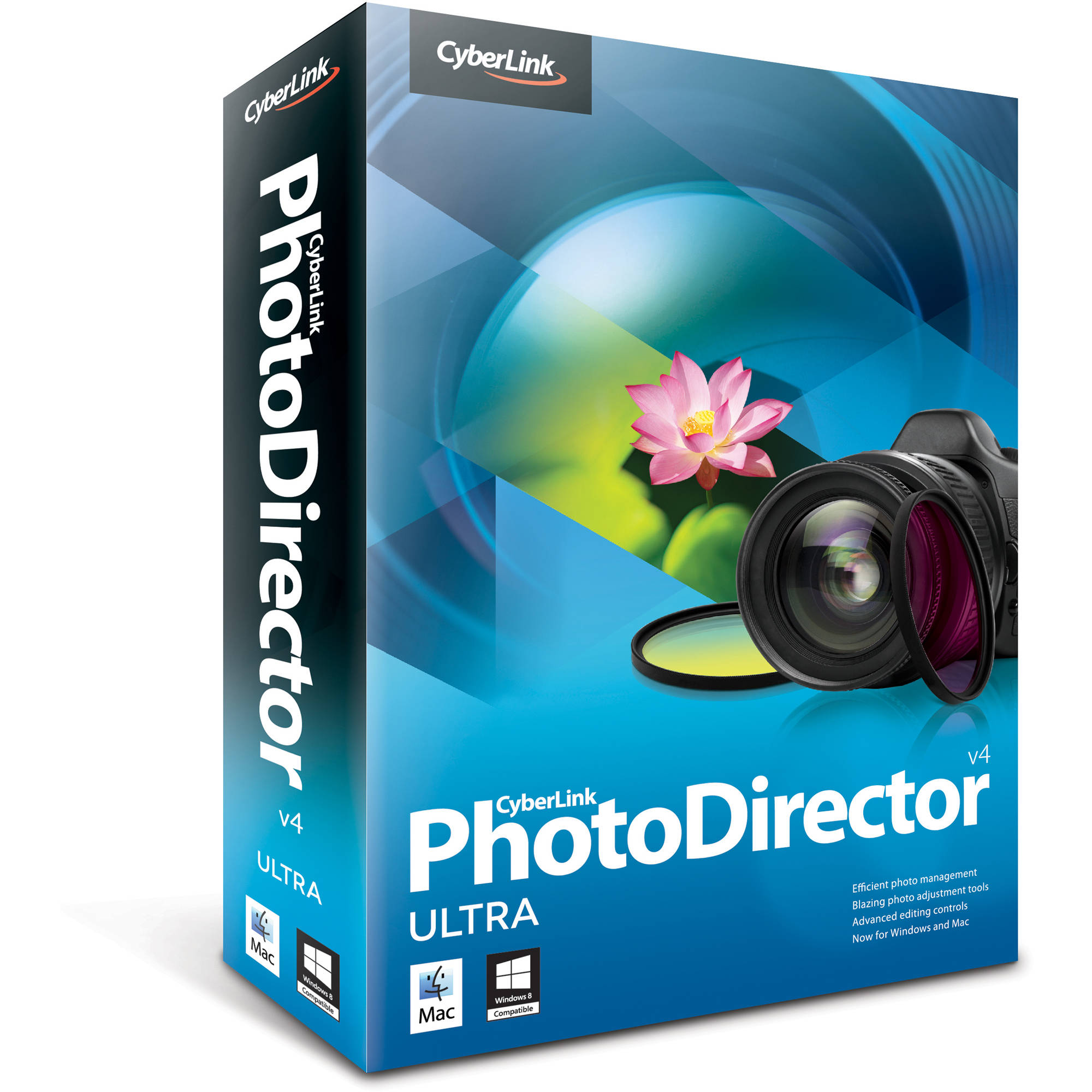 download driver for finepix hs10 on mac